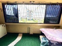 Blk 407 Hong Kah Court (Jurong West), HDB Executive #532464871